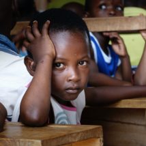 Telegram Malaysia Customer Service