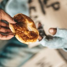 Telegram Malaysia Hotline Number