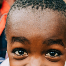 How to Report a Telegram Scam in Malaysia