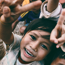 Telegram Account Recovery Malaysia