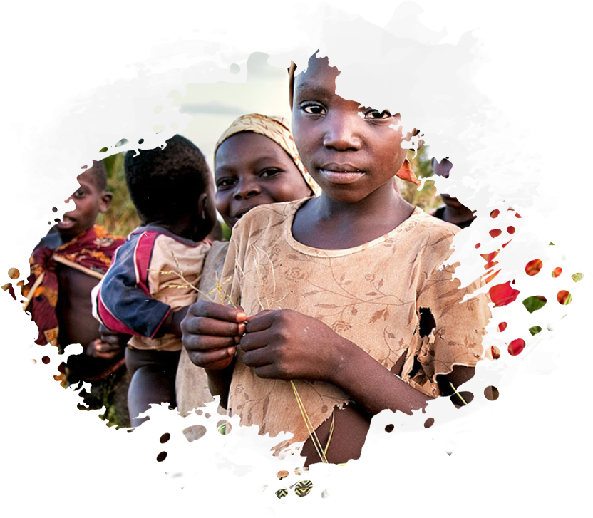 Telegram Malaysia FAQ