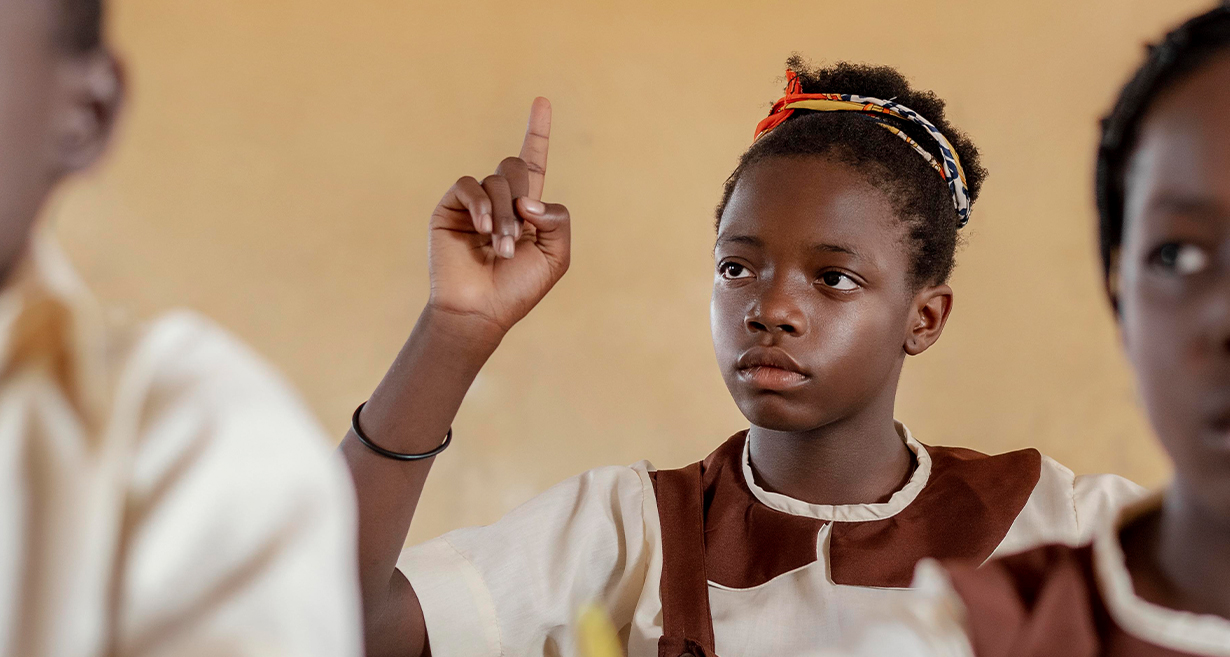 Telegram Malaysia Hotline